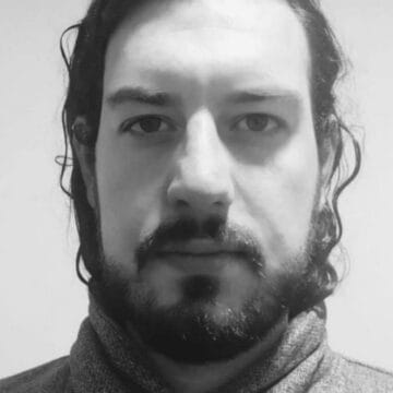 myftari Nesër i jepet lamtumira e fundit djalit që dyshohet se u vra nga vëllai, nuk do të hapet e pame