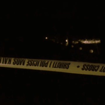 shiriti Detaje “shokuese” nga ngjarja e rëndë në Prishtinë ku vllai theri vëllanë, mësohet si ndodhi krejt ngjarja