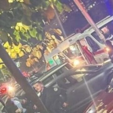 vrasje 2 E dhimbshme: I riu që u ther për vdekje mbrëmë, është vëllai i aktorit të njohur kosovar