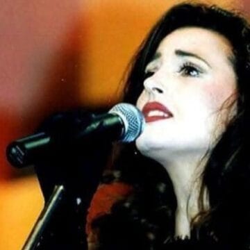 Parashqevi-Simaku Pas kaq vitesh pritje, vjen lajmi më i madh nga Parashqevi Simaku