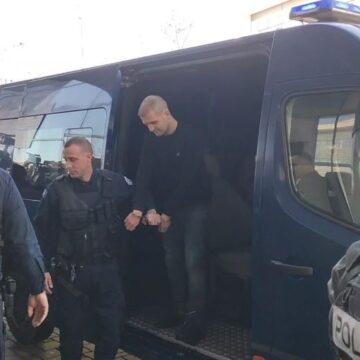 Pas kontrollave të gjata e të detajuara, Instituti i Psikiatrisë del me vendimin e papritur për Naim Murselin