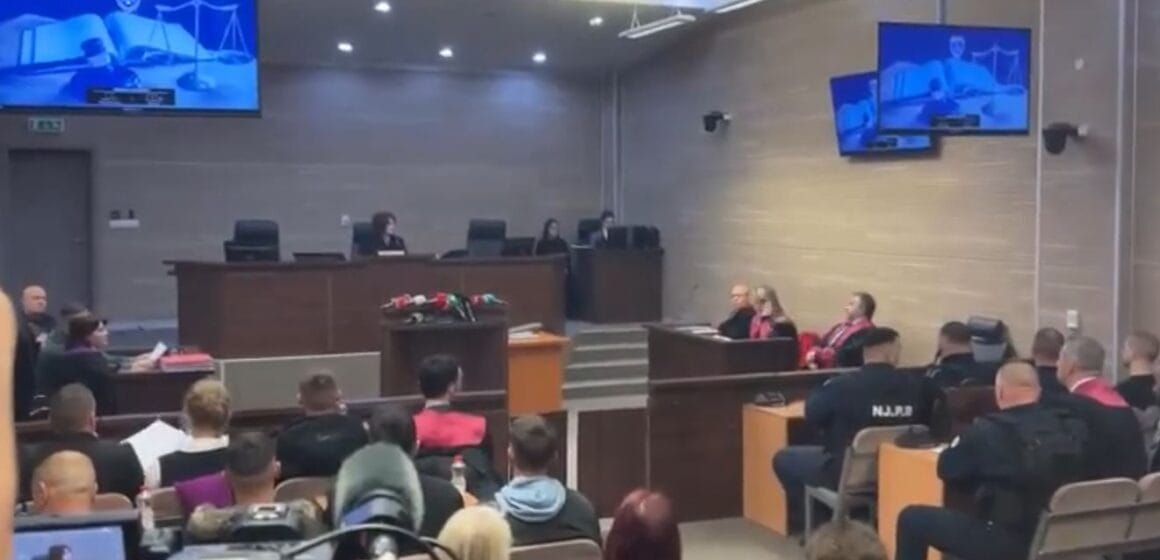 Naimiii Jo vetëm Naim Murselit edhe dy të akuzuarve të tjerë për Liridonën i ndodhi kjo gjë