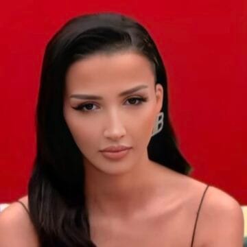 xhenetaa Këtë nuk e priste askush, Xheneta Fetahu sërish pjesë e Big Brotherit – paska me qenë flakë sivjet