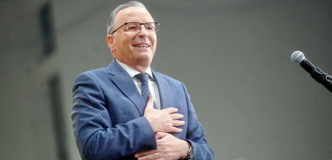 “Tërmet” nga rezultatet e fundit, PDK-ja i merr 80% të votave, nis festa në këtë komunë