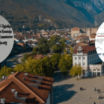 KQZ Ia “huq” KQZ -ja, gati 100% të votave në Pejë ia vendos VV-së – Rezultati momental i publikuar deri më tani s’është real?