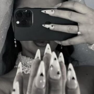 dasma Viti i dasmave për estradën tonë, edhe këngëtarja shumë e njohur po bëhet nuse