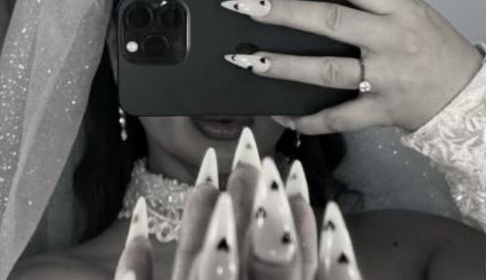 Viti i dasmave për estradën tonë, edhe këngëtarja shumë e njohur po bëhet nuse