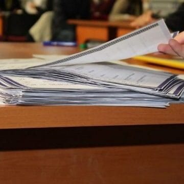 S’mund t’i shihni rezultatet e këtyre zgjedhjeve, KQZ-ja merr vendimin e papritur