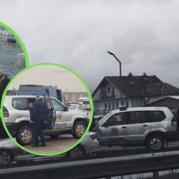 E papërballueshme për ta, familjarët e burrit që vrau Nexhmijën janë me hapa dhe në gjendje të rëndë