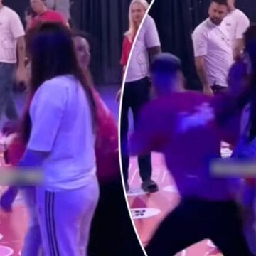 Merret vendimi, largohet nga Big Brother banori më i dashur i publikut