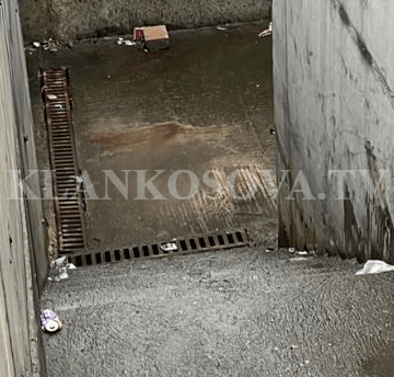 “Pastrohet” vendi ku u vra Nexhmija, dalin pamjet e rënda nga Stanoci i Vushtrrisë