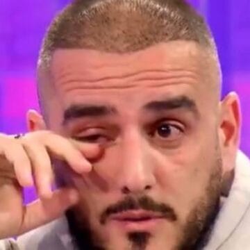 U trishtua nga vrasjet e fundit në Kosovë, Gold AG merr një tjetër vendim në fund të Ramazait