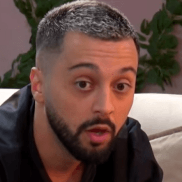 SHOKUESE: Gjesti s’do të jetë finalist – Zbulohet data e finales së Big Brotherit të Shqipërisë