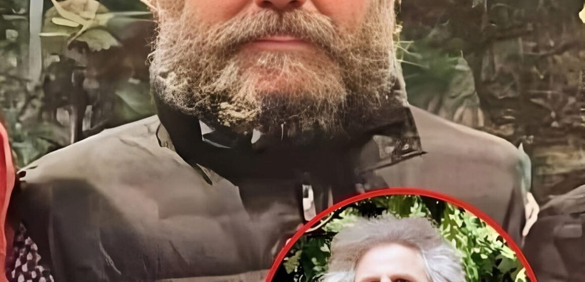 Lulzim Jashari identik si babai i tij, komandanti legjendar Adem Jashari (PAMJE)