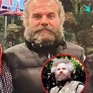 Lulzim Jashari identik si babai i tij, komandanti legjendar Adem Jashari (PAMJE)
