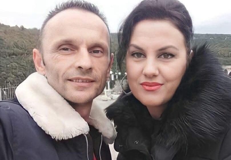 “Gjithmonë sukseset vazhdojnë”- kështu e kishte mbështetur furrën ku punonte gruaja që u privua nga furrtari