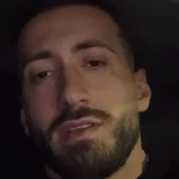 Ndodhi ajo që nuk pritej, dalin pamjet e Loredanës e Jozit, ja çka kanë bërë në shtrat