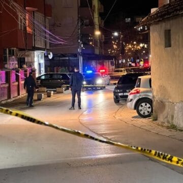 Vrasjet e fundit tronditën Kosovën, por ka diҫka që duhet ta dini patjetër