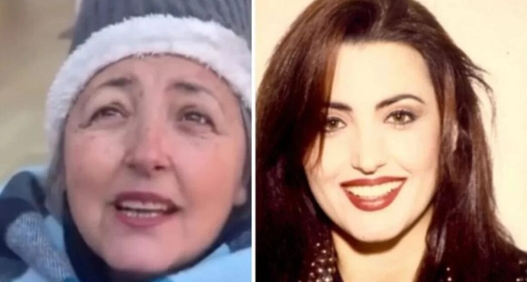 Parashqevi Simaku Nuk paskemi ditur asgjë deri më tani, dalin detajet shokuese nga jeta e Parashqevi Simakut