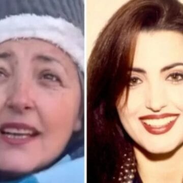 Nuk paskemi ditur asgjë deri më tani, dalin detajet shokuese nga jeta e Parashqevi Simakut