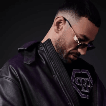 Stresi po kalon kohë të vështirë, kjo është arsyeja