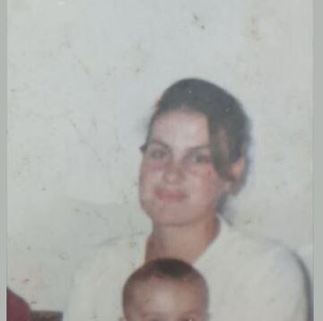 Do ta mbajë mend gjithë jetën, vajza e vogël e pa momentin kur plumbi e mbyti Nexhmijen në Vushtrri