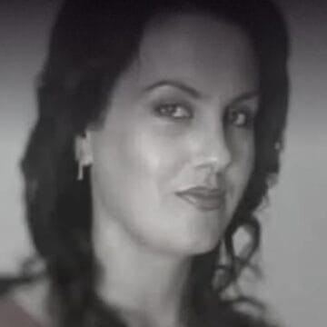 Detaje shokuese nga ngjarja në Vushtrri, ja ku kishte shkuar për të punuar Nexhmija pasi e la punën