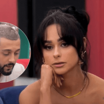 Kjo nuk pritej, çfarë po ndodh në mes Eglit dhe Gjestit