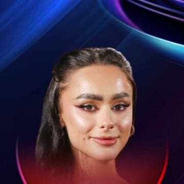 Ndodhi e papritura, Egli eliminohet nga shtëpia e BBVA, publikohet momenti i rëndë