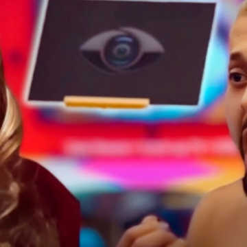 Përplasje në orët e vona në BBVA, vjen ZARFI I ZI, dikush do të përjashtohet