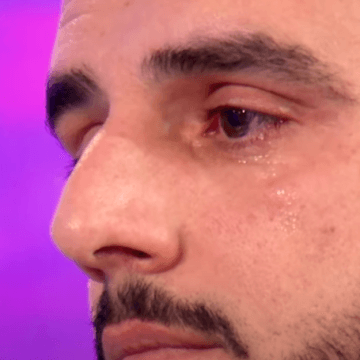 gold ag Tri vrasje për 24 orë në Vushtrri, Gold AG merr vendimin e papritur, i habiti të gjithë