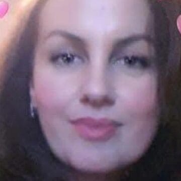 Nexhmija nga Vushtrria la tre fëmijë jetim, kjo është arsyeja pse ish-shefi ia mori jetën 42-vjeҫares