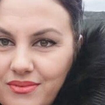 Dalin detaje nga jeta e Nexhmijes që privua nga jeta, kjo ishte komplet familja e saj