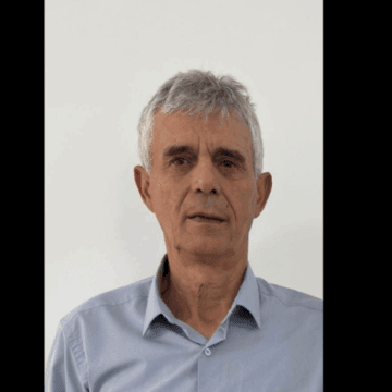 Personi që humbi jetën në aksidentin mbrëmë qenka familjar i këtij këngëtari të njohur