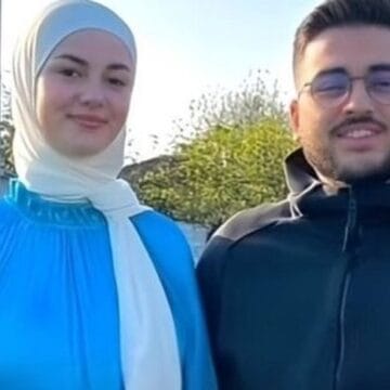 hatii 2 Jashari i famshëm e la Hatin, ja si e fshiu komplet nga jeta