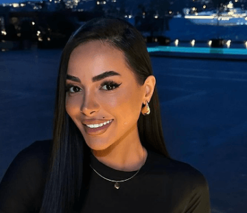 Nuk pritej, Kaderi bën këtë deklaratë për martesë: Dua të martohem në katun