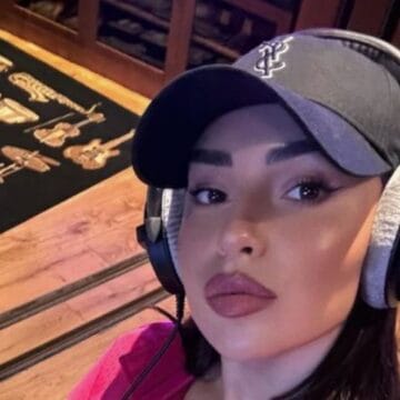 Kida në zi, humb personin më të dashur