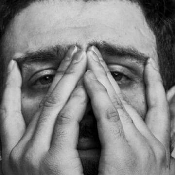 Mc Kresha më i mërzitur se asnjëherë më parë, kjo është arsyeja