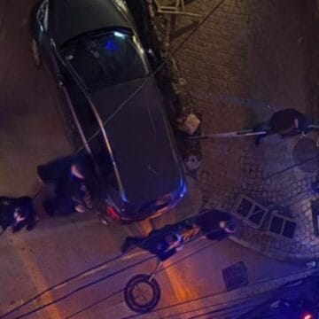 E dhimbshme: Ky është personi që vdiq pasi u plagos me armë zjarri sonte në Prishtinë