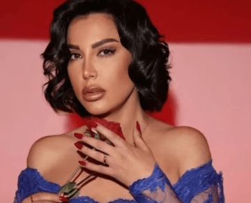 Pak kohë pas ndarjes, martohet sërish Teuta Selimi, kjo është unaza e bukur që mori