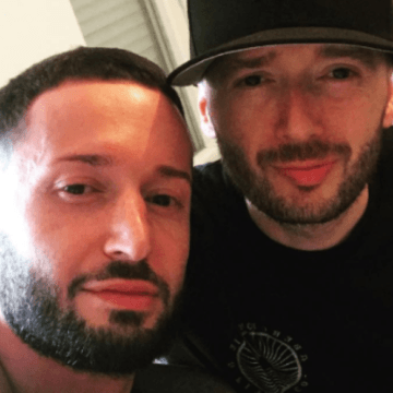 Ngjarje e rëndë: Gjendet pa shenja jete vëllau i Unikatilit