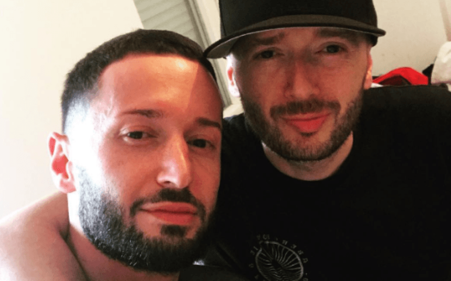 Ngjarje e rëndë: Gjendet pa shenja jete vëllau i Unikatilit