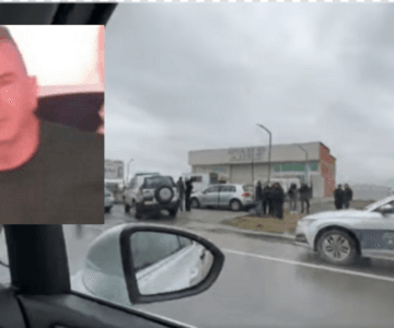 E vrau gruan pa iu trembur syri për shkak të xhelozisë pse e la punën dhe shkojë të punojë tek dikush tjetër