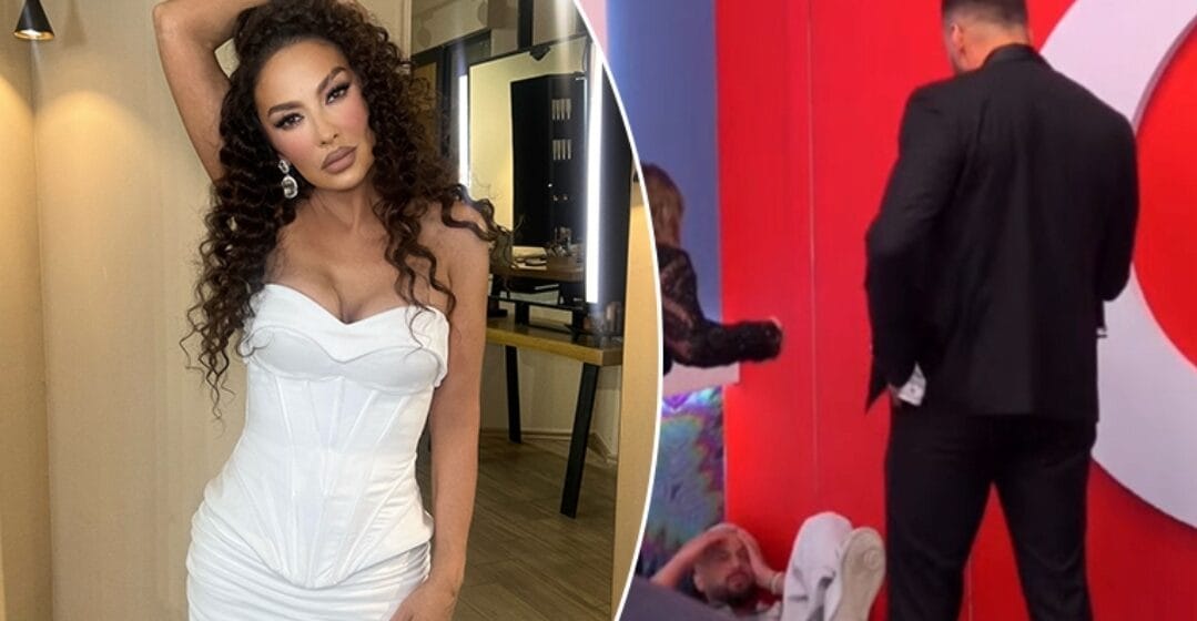 Adelina Ismaili reagon pas rastit të Gjestit: E njoh mirë dhunën, persekutimin, diskreditimin nga xhelozia e lakmia