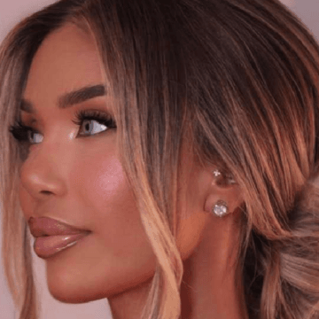 Pasi djali iu bë burrë e burri iu plak, Adelina Tahiri vendos të bëjë dasmë, kaq bukur po duket në fustan nusërie