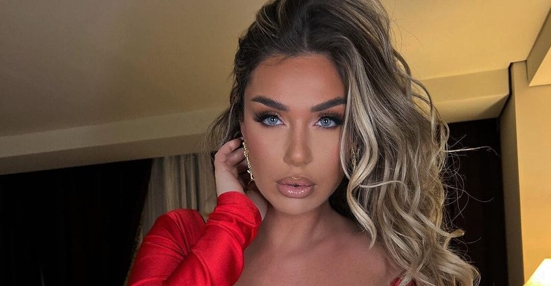 E pabesueshme: Adelina Tahiri mbetet pa unazë me diamant e cila kap vlerën marramendse, ja kush ia mori