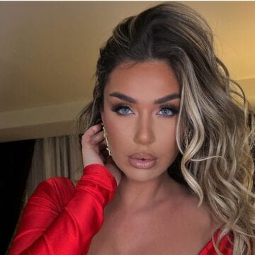 E pabesueshme: Adelina Tahiri mbetet pa unazë me diamant e cila kap vlerën marramendse, ja kush ia mori