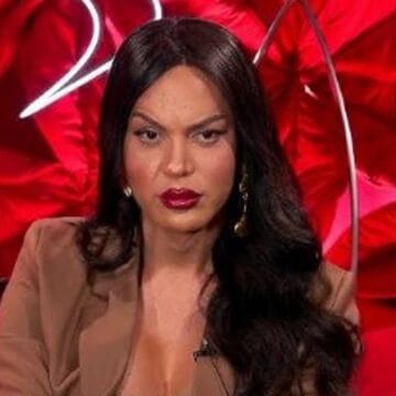 Nuk ia doli mbarë në Big Brotherin e Shqipërisë, Amber i futet muzikës