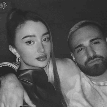 Natë e keqe, ndahen Ana dhe Kevini – kjo është arsyeja që do t’iu shokojë të gjithëve