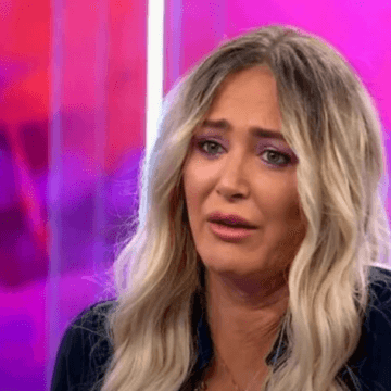 Dhuna e mbrëmshme ndaj Gjestit e ka tronditur Anitën, bën reagimin e ashpër e me plot mllef